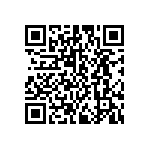 CAF94170-IO2450-NF12 QRCode