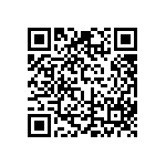 CAF94177-IDD2450-NF12 QRCode