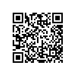 CAF94179-IB2450-NF12 QRCode