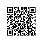 CAF94430-IDD2450-RT36E QRCode