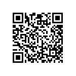 CAF94454-IFMULT-NF00 QRCode