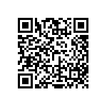CAF94493-ID2450-NF36 QRCode