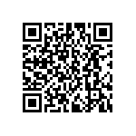 CAF94521-IG2450-RB12 QRCode