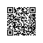 CAF94526-WIP2450-I QRCode