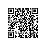 CAF94585-IDD5250-RS36 QRCode