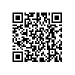 CAF94601-ID2450-RT120 QRCode