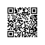 CAF94658-IMI-02D QRCode