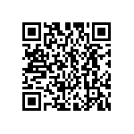 CAF94792-IDD5250-RT36 QRCode