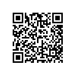 CAF94823-ID5250-RS36 QRCode