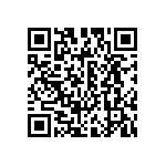 CAF94833-IDD5250-NF36 QRCode