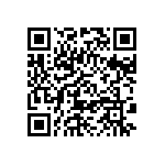 CAF94871-IDD2450-RS36 QRCode