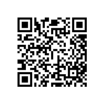 CAF95955-IF1900-SF00 QRCode