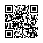 CAF95955 QRCode