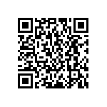 CAF95984-IO850-SM36 QRCode