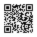 CAF95992 QRCode