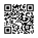 CAF96220 QRCode