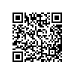 CAF96236-IDD2450-RS36E QRCode