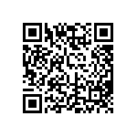 CAF96257-IDD5250-RS36E QRCode