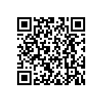 CAHC1G04QDCKRG4Q1 QRCode