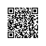 CAHCT125QPWRG4Q1 QRCode