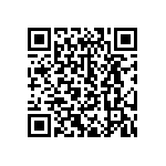 CAHCT138QPWRG4Q1 QRCode