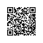 CAHCT1G125QDCKRG4Q QRCode