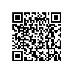 CAHCT244QPWRG4Q1 QRCode