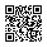 CAL45TB152K QRCode