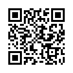 CAL45TB1R8K QRCode