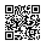 CAL45TB5R6K QRCode