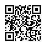 CAL45VB101K QRCode