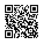 CAL45VB121K QRCode