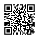 CAL45VB150K QRCode