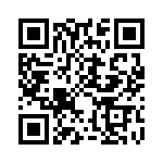 CAL45VB181K QRCode