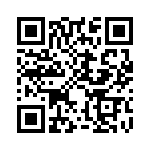 CAL45VB1R2K QRCode