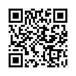 CAL45VB272K QRCode