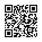 CAL45VB332K QRCode