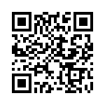 CAL45VB4R7K QRCode