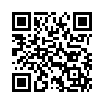 CAL45VB560K QRCode