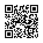 CANAT01DP QRCode