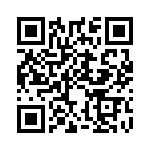 CAP006DG-TL QRCode