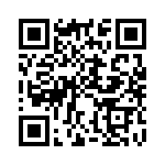 CAP008DG QRCode