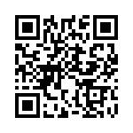 CAP012DG-TL QRCode