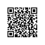 CAP1105-1-AIA-TR QRCode