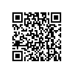 CAP1296-1-SL-TR QRCode