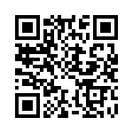 CAR0603-100KB1 QRCode