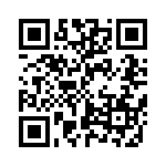 CAR0603-1MB1 QRCode