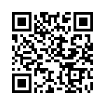 CAR0805-1MB1 QRCode