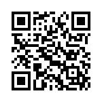 CAR0805-220KB1 QRCode