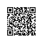 CAR1248FPB-Z01A QRCode